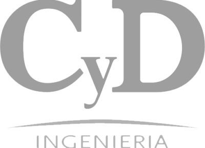 CYD
