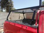 Estructura de Carga Camioneta(s) - Imagen 4