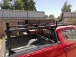Estructura de Carga Camioneta(s) - Imagen 3